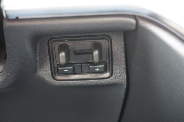 2027 Ford Expedition Max MAX Platinum