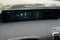 2027 Ford Expedition Max MAX Platinum