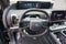 2027 Ford Expedition Max MAX Platinum