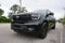 2027 Ford Expedition Max MAX Platinum