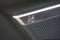 2027 Ford Expedition Max MAX Platinum