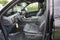 2027 Ford Expedition Max MAX Platinum