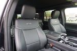 2027 Ford Expedition Max MAX Platinum