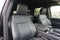 2027 Ford Expedition Max MAX Platinum