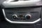 2027 Ford Expedition Max MAX Platinum