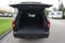 2027 Ford Expedition Max MAX Platinum