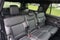 2027 Ford Expedition Max MAX Platinum