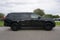 2027 Ford Expedition Max MAX Platinum