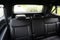 2027 Ford Expedition Max MAX Platinum