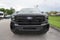 2027 Ford Expedition Max MAX Platinum