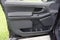 2027 Ford Expedition Max MAX Platinum