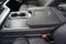 2027 Ford Expedition Max MAX Platinum