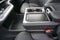 2027 Ford Expedition Max MAX Platinum