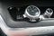2027 Ford Expedition Max MAX Platinum