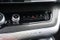 2027 Ford Expedition Max MAX Platinum