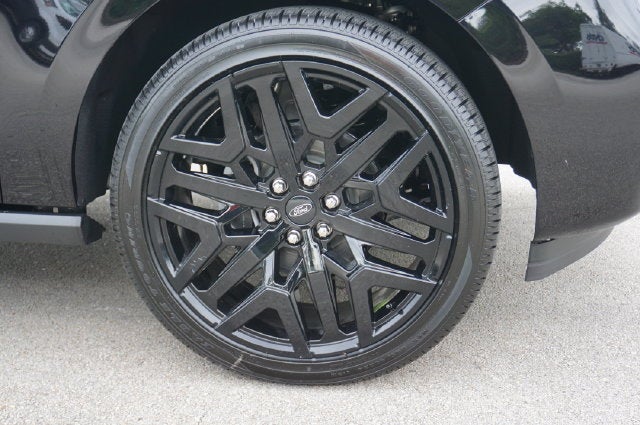 2027 Ford Expedition Max MAX Platinum