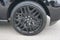 2027 Ford Expedition Max MAX Platinum