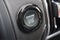 2027 Ford Expedition Max MAX Platinum