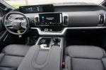 2027 Ford Expedition Max MAX Platinum