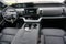 2027 Ford Expedition Max MAX Platinum