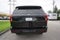 2027 Ford Expedition Max MAX Platinum