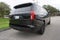 2027 Ford Expedition Max MAX Platinum
