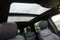 2027 Ford Expedition Max MAX Platinum