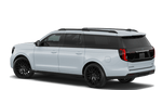2026 Ford Expedition Max MAX Platinum®
