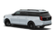 2026 Ford Expedition Max MAX Platinum®