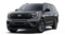 2025 Ford Expedition Max Platinum® MAX