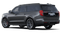 2025 Ford Expedition Max Platinum® MAX