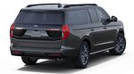 2025 Ford Expedition Max Platinum® MAX