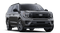 2025 Ford Expedition Max Platinum® MAX