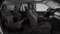 2026 Ford Expedition Max MAX Platinum®