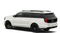 2027 Ford Expedition Max MAX Platinum