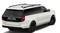 2027 Ford Expedition Max MAX Platinum