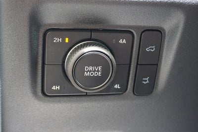 2026 Ford Expedition Max MAX Platinum®