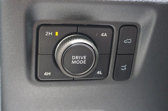 2026 Ford Expedition Max MAX Platinum®