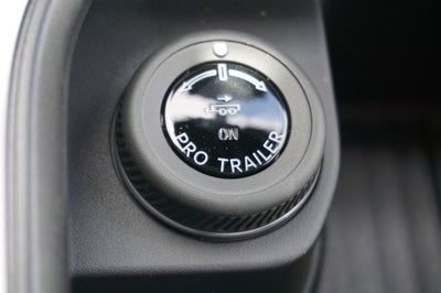 2026 Ford Expedition Max MAX Platinum®