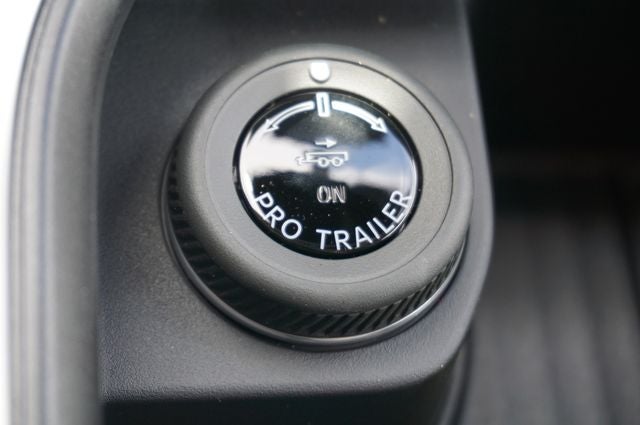 2026 Ford Expedition Max MAX Platinum®