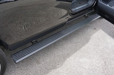 2026 Ford Expedition Max MAX Platinum®