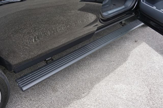 2026 Ford Expedition Max MAX Platinum®