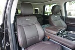 2026 Ford Expedition Max MAX Platinum®