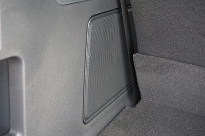 2026 Ford Expedition Max MAX Platinum®