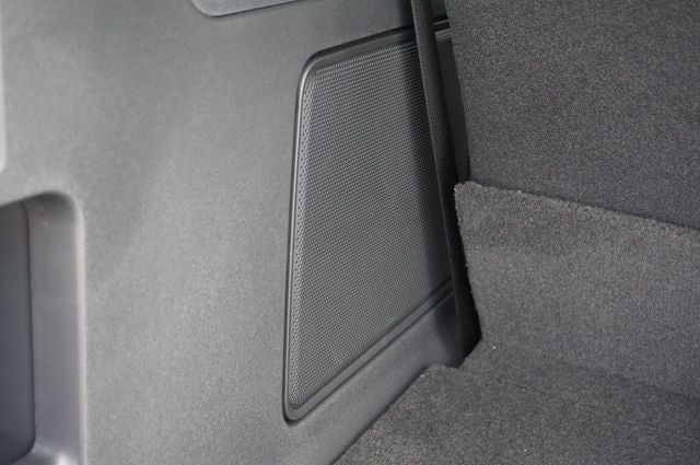 2026 Ford Expedition Max MAX Platinum®