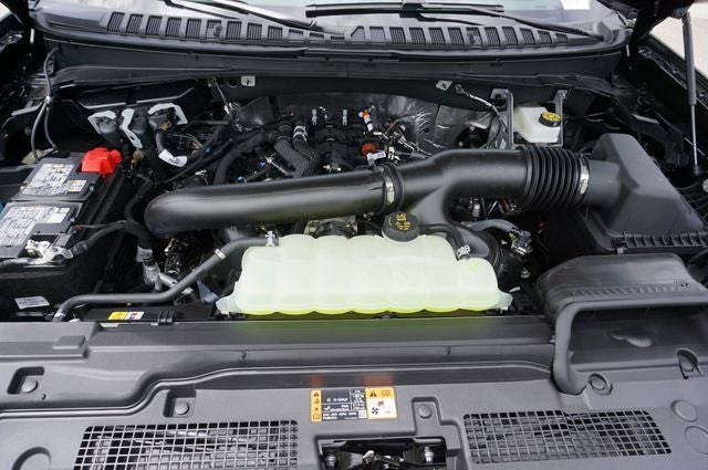 2026 Ford Expedition Max MAX Platinum®