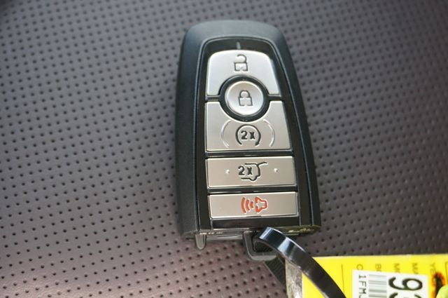 2026 Ford Expedition Max MAX Platinum®