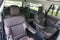 2026 Ford Expedition Max MAX Platinum®