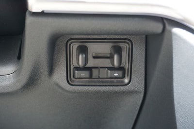 2026 Ford Expedition Max MAX Platinum®