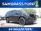 2027 Ford Expedition Max MAX Platinum